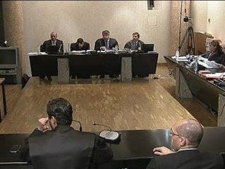 Elpidio José Silva: "Esto es lo que yo quería"