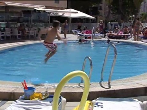 Arranca el puente más rentable del año