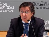 Ex ministros de PP, PSOE y UCD crean la Fundación España Constitucional