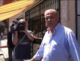 El ex consejero de Hacienda de la Junta queda en libertad con cargos y sin fianza