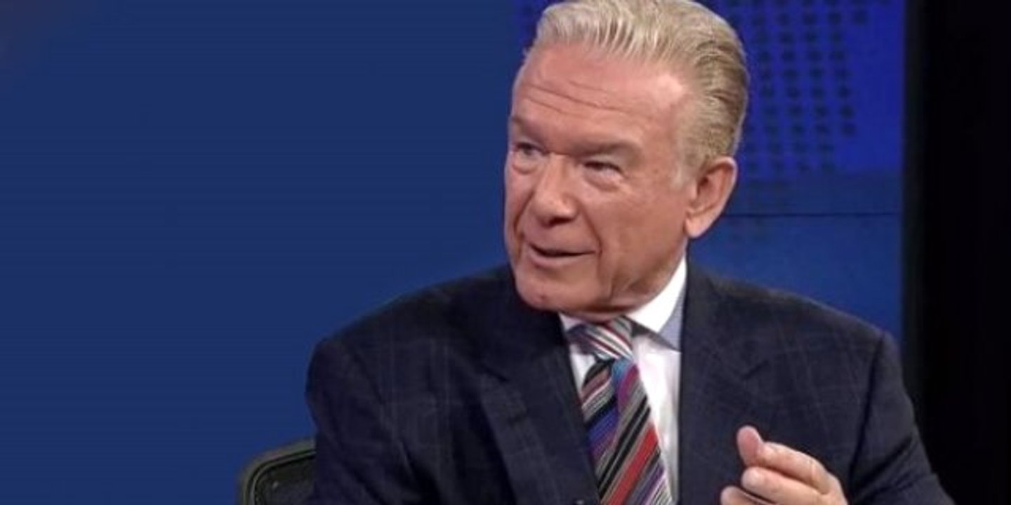 Uğur Dündar Depremi! "Haksızlığa Karşı Çıkıyorum" Deyip İstifa Etti