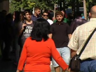 Notable en calidad de vida