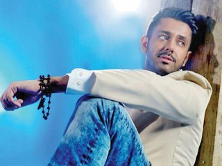 فيديو صالح الراشد يوبخ فوز الفهد وفرح الهادي بسبب خلافهما الأخير