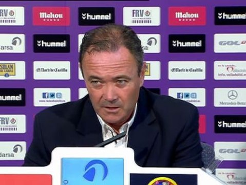 JIM: Los que nos hemos ido al hoyo estamos jodidos