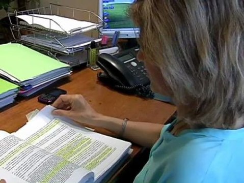 Un juez ordena la primera devolución de vivienda en España por cláusulas abusivas