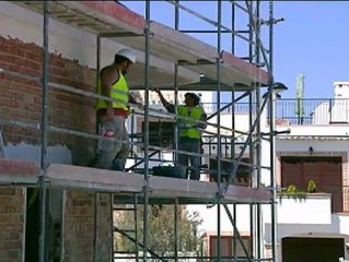 El ladrillo vuelve a ser tendencia