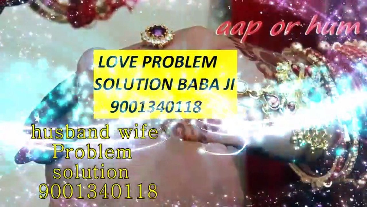 {{91-9001340118}} girl vashikaran specialist baba ji Qatar Abu Dhabi