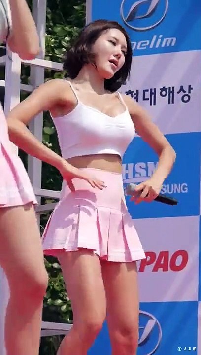 안양출장안마 {Ø1Øe8557x9026}-{ 카톡But82 } 【예v약ヌ금NO!】안양출장안마 안양출장마사지 -황제 안양오피 안양출장전문업소 안양출장안마 =안양콜걸