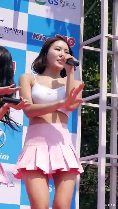 도봉출장안마 {Ø1Øe8557x9026}-{ 카톡But82 } 【예v약ヌ금NO!】도봉출장안마 도봉출장마사지 -황제 도봉오피 도봉출장전문업소 도봉출장안마 =도봉콜걸