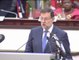 Rajoy promete a África un asiento extra en el Consejo de Seguridad de Naciones Unidas