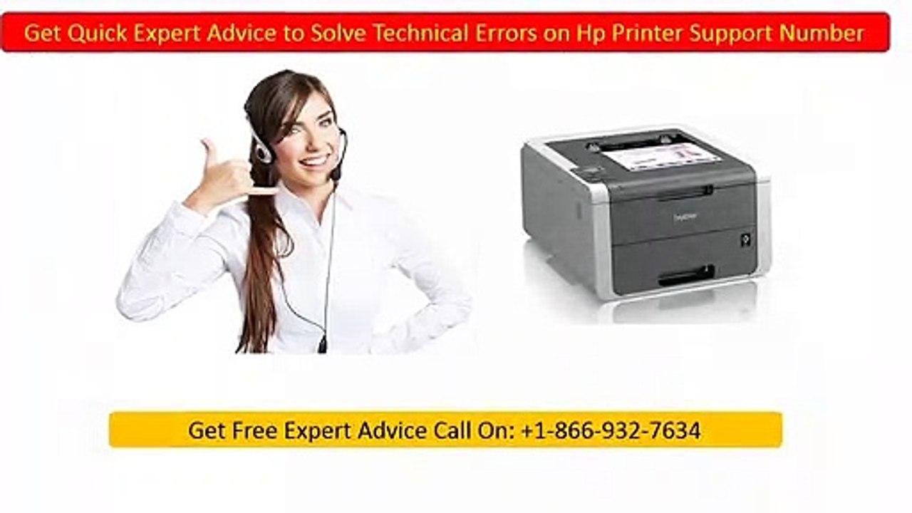@1-(866)-932-7634 {hp-setup} || Hp printer setup