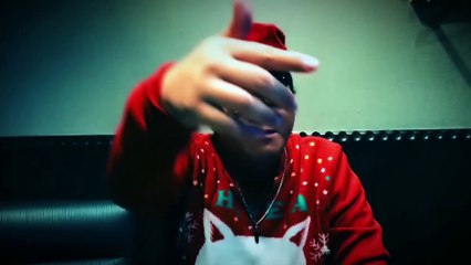 映画『バーチャル男』予告編