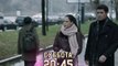 На краю (2019) Серия 2 (Драма)