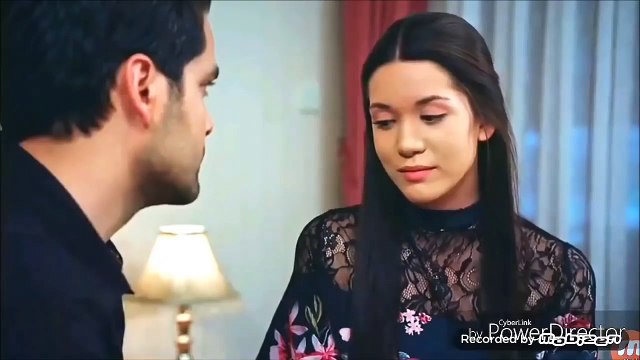 OZ _Adini Sen Koy _ Ты назови_ Когда наступит этот день..