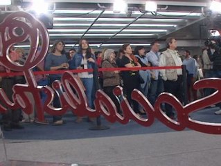 La batalla por la sucesión de Rubalcaba