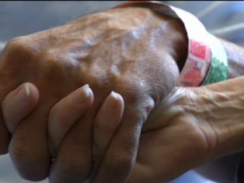 La Sanidad española consigue la mayor cadena de trasplantes en vivo