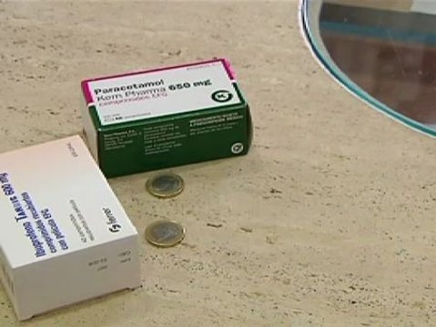 La sentencia del Constitucional no se pronuncia sobre si se debe devolver el euro por receta