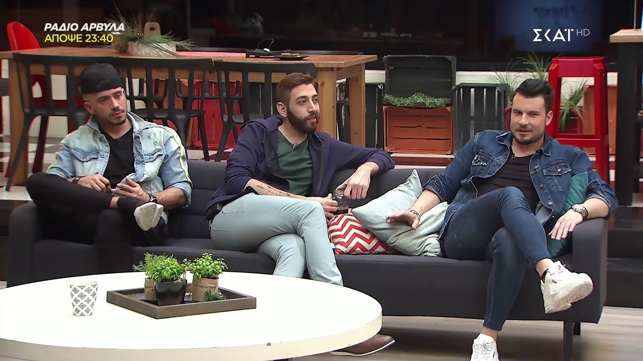 Power of love: Η νέα παίκτρια θα φέρει τα πάνω - κάτω: Αυτός είναι ο αγαπημένος της παίκτης