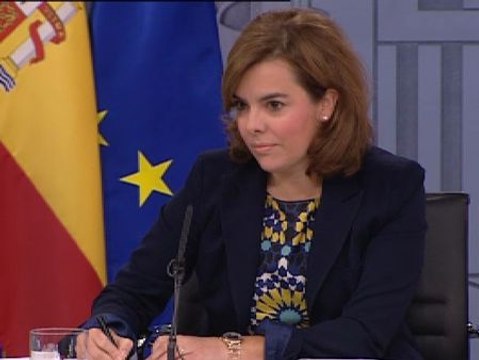 El Gobierno escuchará las recomendaciones del CGPJ sobre la ley del aborto