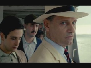 Propuestas para todos los gustos en los estrenos de cine