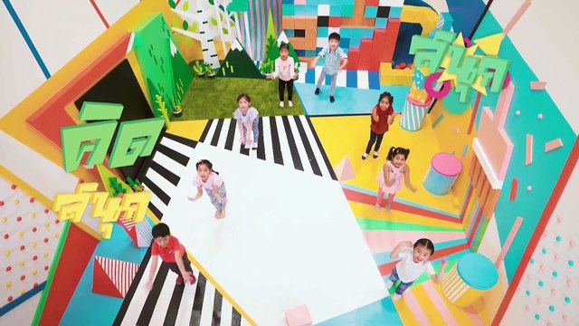 คิดส์สนุก 29-03-2562