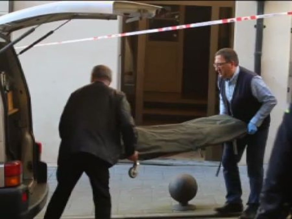 El Gobierno plantea nuevas medidas para atajar la violencia de género