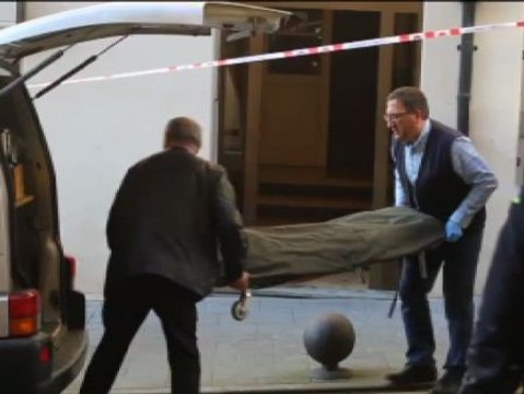 El Gobierno plantea nuevas medidas para atajar la violencia de género