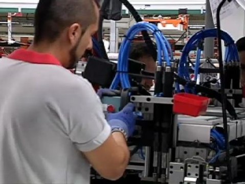 Un millón y medio de personas dejarán de pagar el IRPF