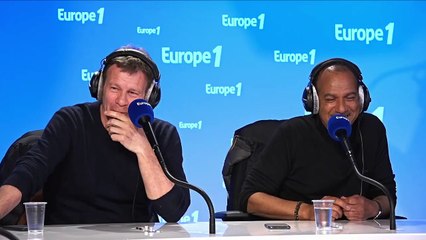 Laurent Barat : "tirade pour les accros aux jeux de hasard"