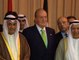 El Rey anima a las empresas kuwaitíes a aprovechar "las oportunidades" que ofrece España