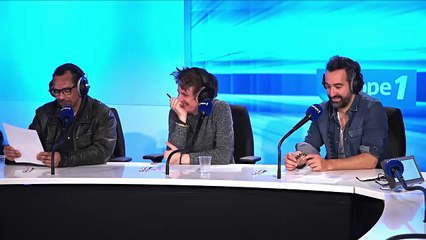 Mickaël Quiroga : "Comment peut-on refuser 162 millions d'euros ?"