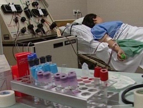 El 95 por ciento de los casos de cáncer de colon se cura con un diagnóstico precoz