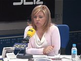 Valenciano acepta las disculpas de Arias Cañete