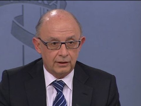 Montoro: Cáritas provoca un debate que no se corresponde con la realidad