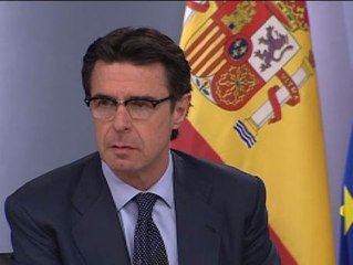 El Gobierno aprueba un nuevo sistema de facturación "real" de la luz