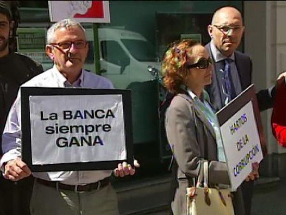 Elpidio Silva: "Cuando dos payasos se ponen a pegarse eso se llama payasada"