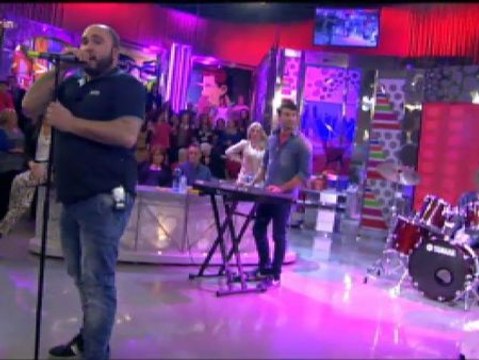 Los vecinos de Medina del Campo indignados con Kiko Rivera