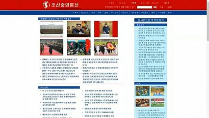 Phenjan: a betörés a madridi nagykövetségre "terrortámadás" volt