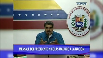 Venezuela vai racionar energia elétrica por 30 dias