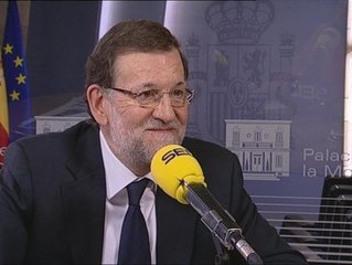 "Me quito el sombrero ante el Atlélico de Madrid, pero quiero que gane el Madrid. Es lo que hay"