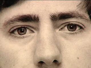 La mirada más humana de la medicina