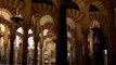 ¿De quién es la Mezquita de Córdoba?
