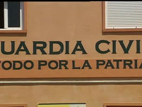 El Todo por la Patria exigido en todos los cuarteles