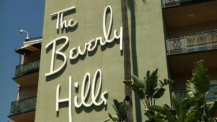 Актёр и музыкант против султана