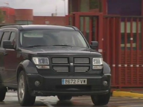 Forenses y neurofisiólogos implicados en la búsqueda del cuerpo de Marta