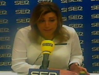 Скачать видео: Susana Díaz: 