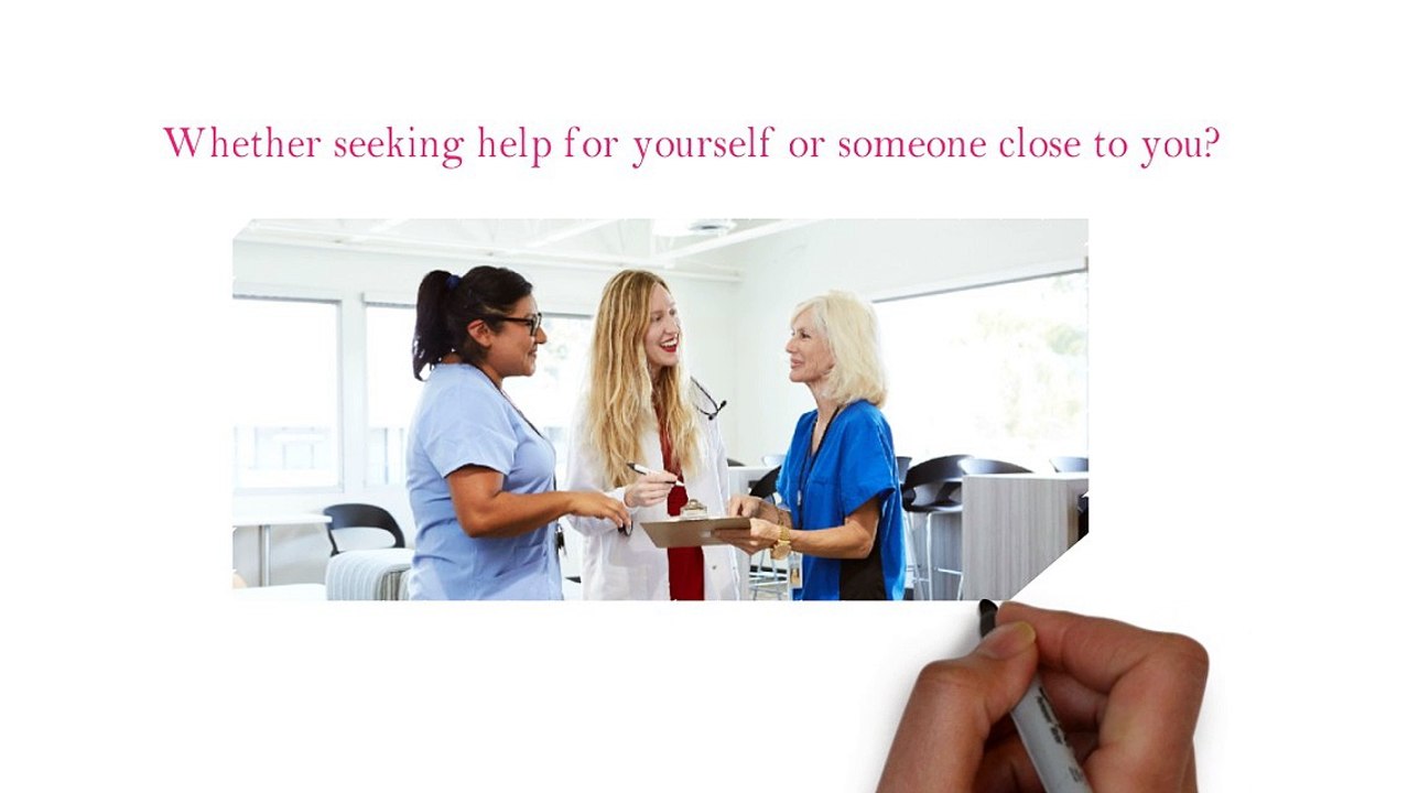 Rehabilitation St. Louis
