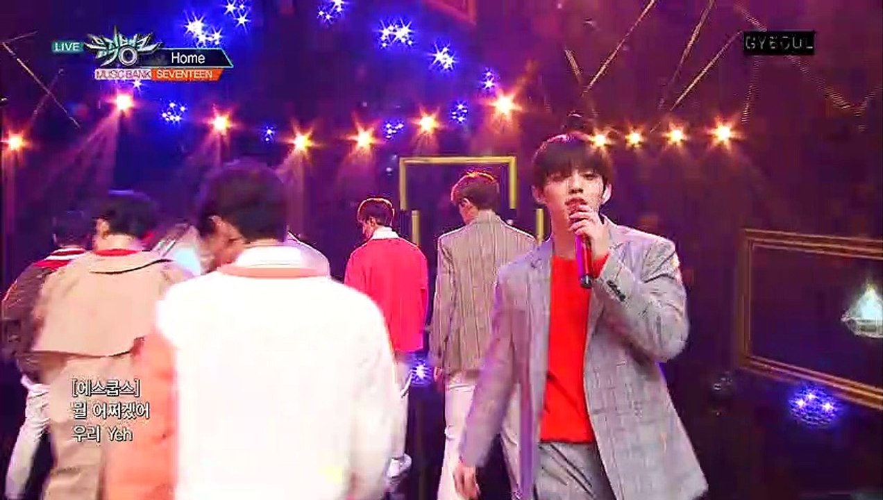 190208