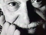 El legado inmortal de García Márquez