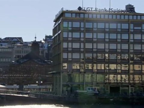 Bárcenas declara que Cascos le pidió que gestionará la 'caja B' del PP 'heredada' de Naseiro